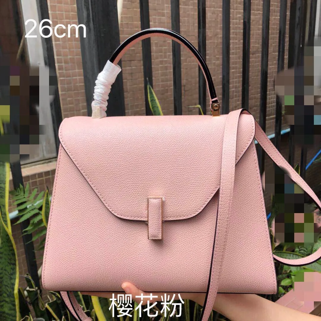 26cm cherry blossom pink